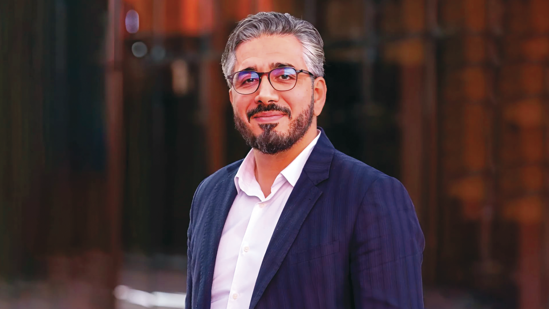 Intelligence artificielle: les ambitions africaines